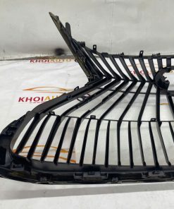 53101-33670 Galang (Ca Lăng) LEXUS ES350 2019-2022 Mạ Đen 5310133670