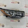 81110-0E250 Đèn Pha TOYOTA HIGHLANDER 2014-2016 Vế Phải(RH) OEM Bản Mỹ 811100E250
