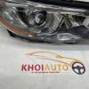 81110-0E250 Đèn Pha TOYOTA HIGHLANDER 2014-2016 Vế Phải(RH) OEM Bản Mỹ 811100E250