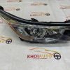 81110-0E250 Đèn Pha TOYOTA HIGHLANDER 2014-2016 Vế Phải(RH) OEM Bản Mỹ 811100E250