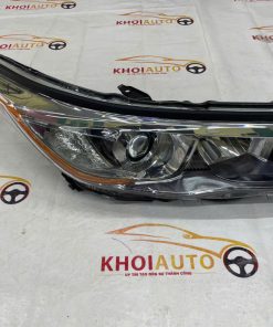 81110-0E250 Đèn Pha TOYOTA HIGHLANDER 2014-2016 Vế Phải(RH) OEM Bản Mỹ 811100E250