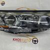 81110-0E250 Đèn Pha TOYOTA HIGHLANDER 2014-2016 Vế Phải(RH) OEM Bản Mỹ 811100E250