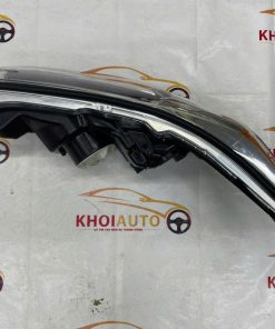 81110-0E250 Đèn Pha TOYOTA HIGHLANDER 2014-2016 Vế Phải(RH) OEM Bản Mỹ 811100E250