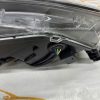 81110-0E250 Đèn Pha TOYOTA HIGHLANDER 2014-2016 Vế Phải(RH) OEM Bản Mỹ 811100E250