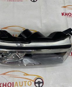 81110-0E250 Đèn Pha TOYOTA HIGHLANDER 2014-2016 Vế Phải(RH) OEM Bản Mỹ 811100E250