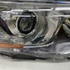 81110-0E250 Đèn Pha TOYOTA HIGHLANDER 2014-2016 Vế Phải(RH) OEM Bản Mỹ 811100E250