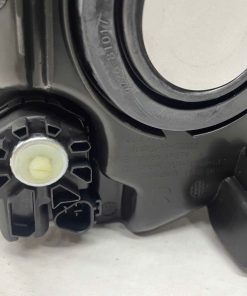 81110-0E250 Đèn Pha TOYOTA HIGHLANDER 2014-2016 Vế Phải(RH) OEM Bản Mỹ 811100E250