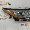 81110-0E250 Đèn Pha TOYOTA HIGHLANDER 2014-2016 Vế Phải(RH) OEM Bản Mỹ 811100E250