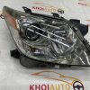 81130-60D60 Đèn Pha LEXUS LX570 2009-2012 Vế Phải(RH)8113060D60