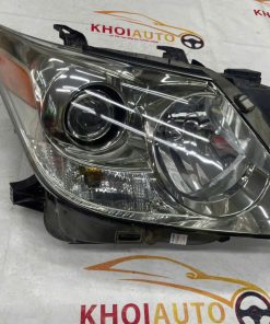 81130-60D60 Đèn Pha LEXUS LX570 2009-2012 Vế Phải(RH)8113060D60