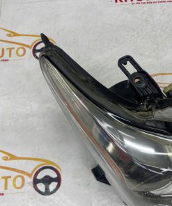 Đèn Pha LEXUS LX570 2009-2012 Vế Trái(LH) Bãi Tháo Xe old 81170-60D30 8117060D30