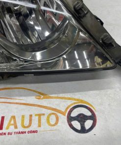 81130-60D60 Đèn Pha LEXUS LX570 2009-2012 Vế Phải(RH)8113060D60