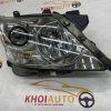 81130-60D60 Đèn Pha LEXUS LX570 2009-2012 Vế Phải(RH)8113060D60