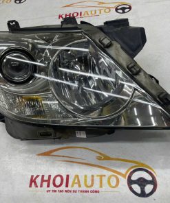 81130-60D60 Đèn Pha LEXUS LX570 2009-2012 Vế Phải(RH)8113060D60