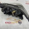 81130-60D60 Đèn Pha LEXUS LX570 2009-2012 Vế Phải(RH)8113060D60