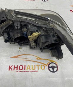 81130-60D60 Đèn Pha LEXUS LX570 2009-2012 Vế Phải(RH)8113060D60