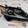81140-33A60 Đèn Pha LEXUS ES350 2016-2018 Vế Phải(RH)old 8114033A60
