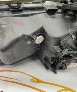 81140-33A60 Đèn Pha LEXUS ES350 2016-2018 Vế Phải(RH)old 8114033A60