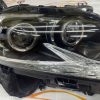 81140-33A60 Đèn Pha LEXUS ES350 2016-2018 Vế Phải(RH)old 8114033A60