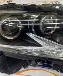 81140-33A60 Đèn Pha LEXUS ES350 2016-2018 Vế Phải(RH)old 8114033A60