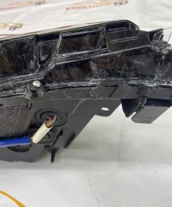 81140-33A60 Đèn Pha LEXUS ES350 2016-2018 Vế Phải(RH)old 8114033A60