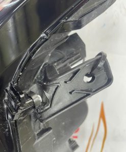 81140-33A60 Đèn Pha LEXUS ES350 2016-2018 Vế Phải(RH)old 8114033A60