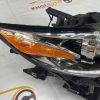 81140-33A60 Đèn Pha LEXUS ES350 2016-2018 Vế Phải(RH)old 8114033A60