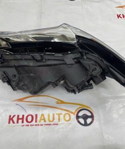 81140-33A60 Đèn Pha LEXUS ES350 2016-2018 Vế Phải(RH)old 8114033A60