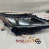 81145-48F71 Đèn Pha LEXUS RX300 2019-2021 Vế Phải (RH)8114548F71