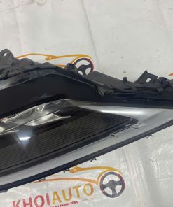 81145-48F71 Đèn Pha LEXUS RX300 2019-2021 Vế Phải (RH)8114548F71