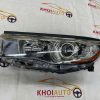 81150-0E250 Đèn Pha TOYOTA HIGHLANDER 2014-2016 Vế Trái(OEM) Bản Mỹ 811500E250