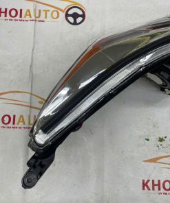 81150-0E250 Đèn Pha TOYOTA HIGHLANDER 2014-2016 Vế Trái(OEM) Bản Mỹ 811500E250