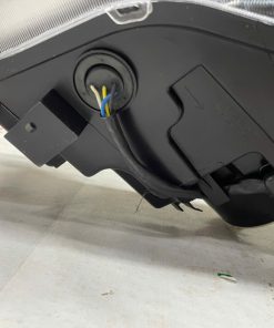 81150-0E250 Đèn Pha TOYOTA HIGHLANDER 2014-2016 Vế Trái(OEM) Bản Mỹ 811500E250