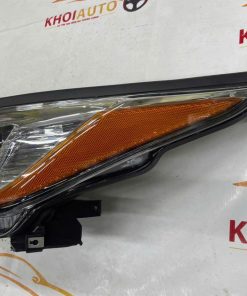 81150-0E250 Đèn Pha TOYOTA HIGHLANDER 2014-2016 Vế Trái(OEM) Bản Mỹ 811500E250
