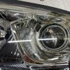81150-0E250 Đèn Pha TOYOTA HIGHLANDER 2014-2016 Vế Trái(OEM) Bản Mỹ 811500E250