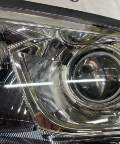 81150-0E250 Đèn Pha TOYOTA HIGHLANDER 2014-2016 Vế Trái(OEM) Bản Mỹ 811500E250