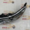 81150-0E250 Đèn Pha TOYOTA HIGHLANDER 2014-2016 Vế Trái(OEM) Bản Mỹ 811500E250