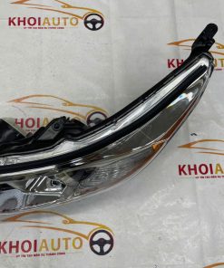 81150-0E250 Đèn Pha TOYOTA HIGHLANDER 2014-2016 Vế Trái(OEM) Bản Mỹ 811500E250