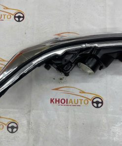 81150-0E250 Đèn Pha TOYOTA HIGHLANDER 2014-2016 Vế Trái(OEM) Bản Mỹ 811500E250