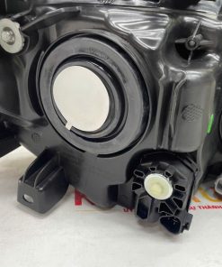 81150-0E250 Đèn Pha TOYOTA HIGHLANDER 2014-2016 Vế Trái(OEM) Bản Mỹ 811500E250