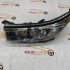 81150-0E250 Đèn Pha TOYOTA HIGHLANDER 2014-2016 Vế Trái(OEM) Bản Mỹ 811500E250