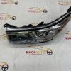 81150-0E250 Đèn Pha TOYOTA HIGHLANDER 2014-2016 Vế Trái(OEM) Bản Mỹ 811500E250