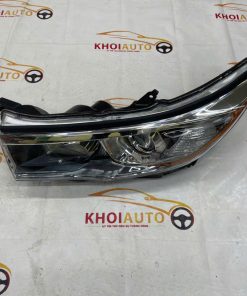 81150-0E250 Đèn Pha TOYOTA HIGHLANDER 2014-2016 Vế Trái(OEM) Bản Mỹ 811500E250