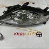 81185-48691 Đèn Pha LEXUS RX350 2009-2012 Vế Trái(LH)Bãi Tháo Xe old 8118548691