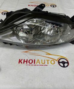 81185-48691 Đèn Pha LEXUS RX350 2009-2012 Vế Trái(LH)Bãi Tháo Xe old 8118548691