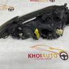 81185-48691 Đèn Pha LEXUS RX350 2009-2012 Vế Trái(LH)Bãi Tháo Xe old 8118548691