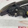 81185-48691 Đèn Pha LEXUS RX350 2009-2012 Vế Trái(LH)Bãi Tháo Xe old 8118548691