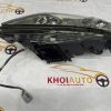 81185-48691 Đèn Pha LEXUS RX350 2009-2012 Vế Trái(LH)Bãi Tháo Xe old 8118548691