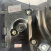 81580-48300 Đèn Hậu Trong LEXUS RX SERIES RX300 RX350 RX450h 2019-2021 8158048300