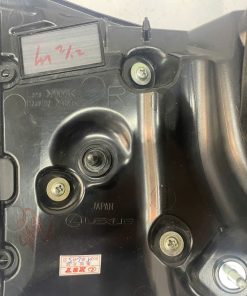 81580-48300 Đèn Hậu Trong LEXUS RX SERIES RX300 RX350 RX450h 2019-2021 8158048300